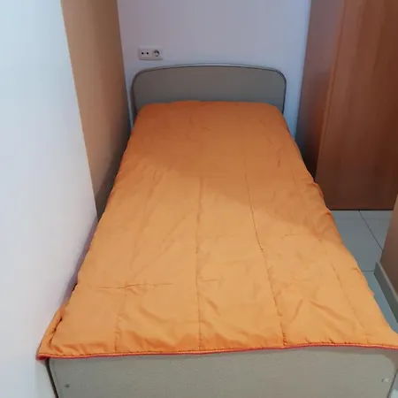 Apartamento Tramuntana 6d *