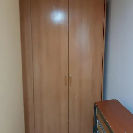 Apartamento Tramuntana 6d Apartment Roses